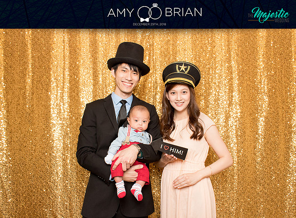 50219 - Amy + Brian Wedding Photobooth 2018