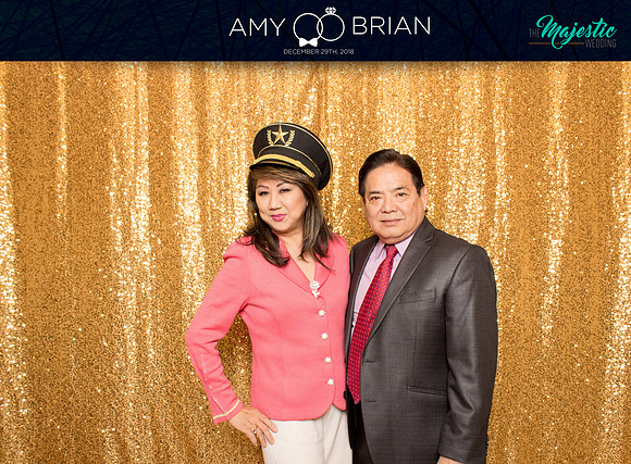 50234 - Amy + Brian Wedding Photobooth 2018