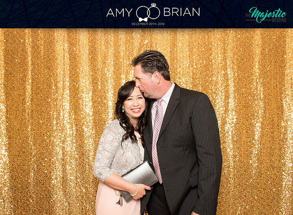 50074 - Amy + Brian Wedding Photobooth 2018