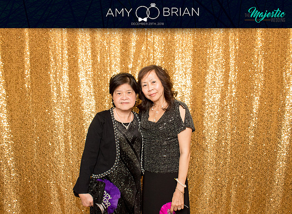 50274 - Amy + Brian Wedding Photobooth 2018