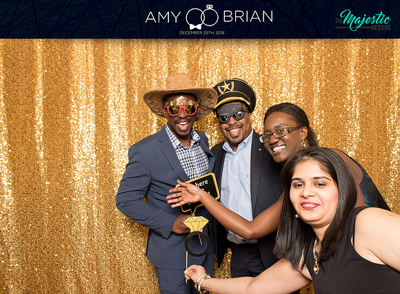50324 - Amy + Brian Wedding Photobooth 2018