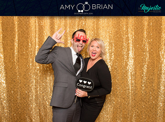 50147 - Amy + Brian Wedding Photobooth 2018