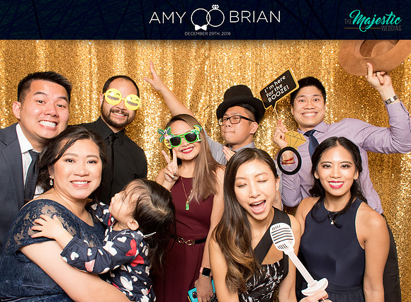 50368 - Amy + Brian Wedding Photobooth 2018