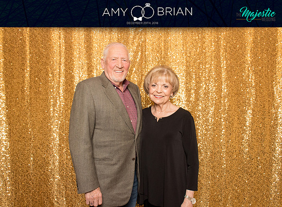 50048 - Amy + Brian Wedding Photobooth 2018