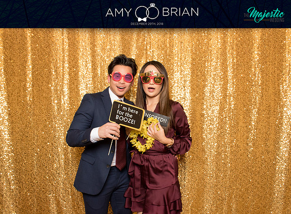 50271 - Amy + Brian Wedding Photobooth 2018