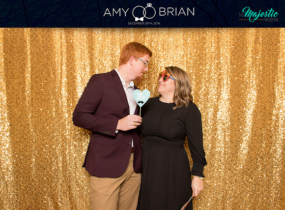 50136 - Amy + Brian Wedding Photobooth 2018