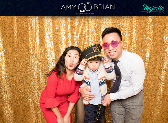 50242 - Amy + Brian Wedding Photobooth 2018