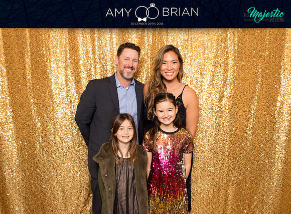 50122 - Amy + Brian Wedding Photobooth 2018