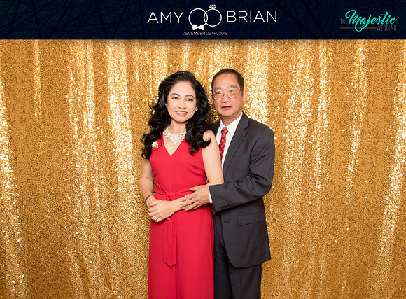 50246 - Amy + Brian Wedding Photobooth 2018