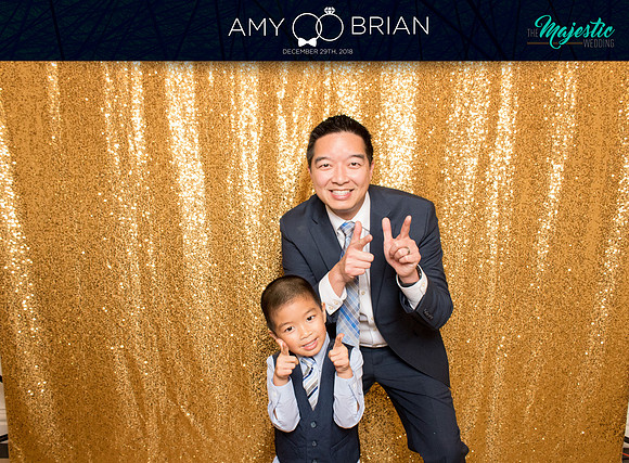 50244 - Amy + Brian Wedding Photobooth 2018