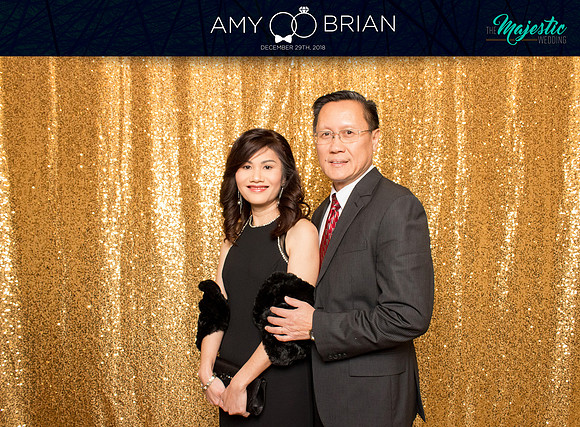 50039 - Amy + Brian Wedding Photobooth 2018