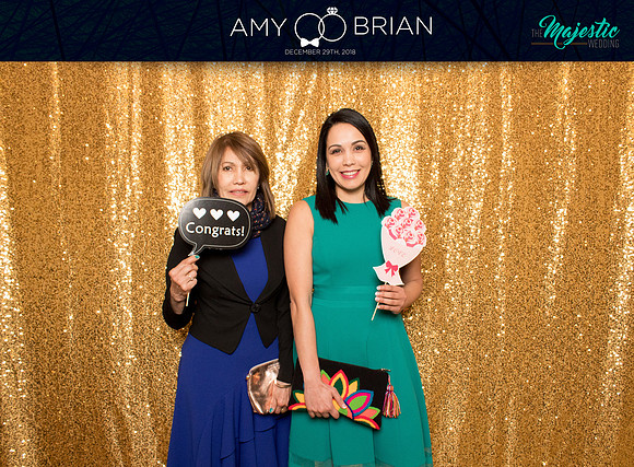 50042 - Amy + Brian Wedding Photobooth 2018