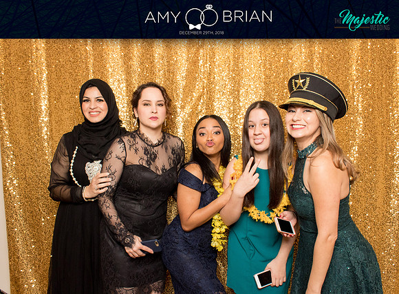 50214 - Amy + Brian Wedding Photobooth 2018