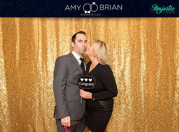 50145 - Amy + Brian Wedding Photobooth 2018