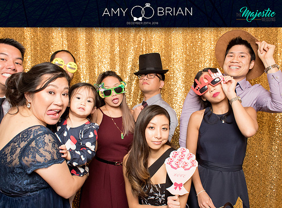 50367 - Amy + Brian Wedding Photobooth 2018