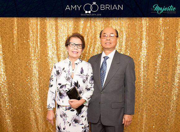 50170 - Amy + Brian Wedding Photobooth 2018