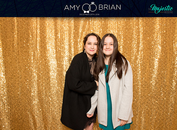 50091 - Amy + Brian Wedding Photobooth 2018