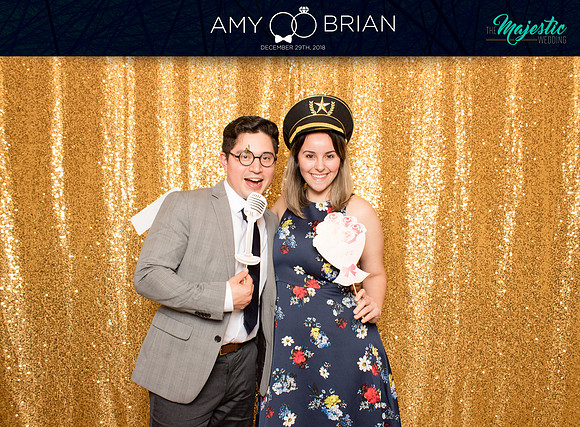 50298 - Amy + Brian Wedding Photobooth 2018