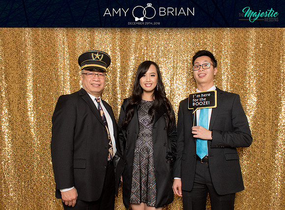50395 - Amy + Brian Wedding Photobooth 2018