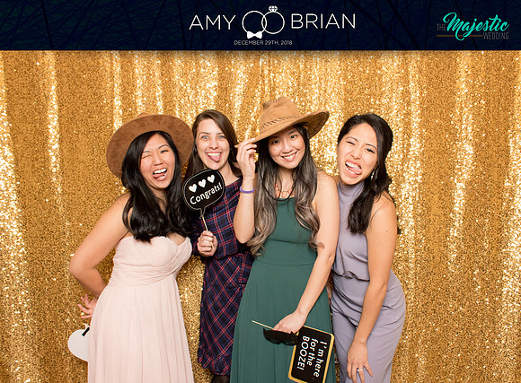 50199 - Amy + Brian Wedding Photobooth 2018