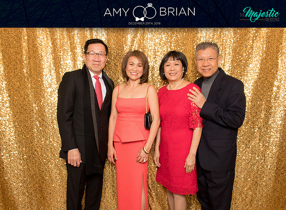 50179 - Amy + Brian Wedding Photobooth 2018