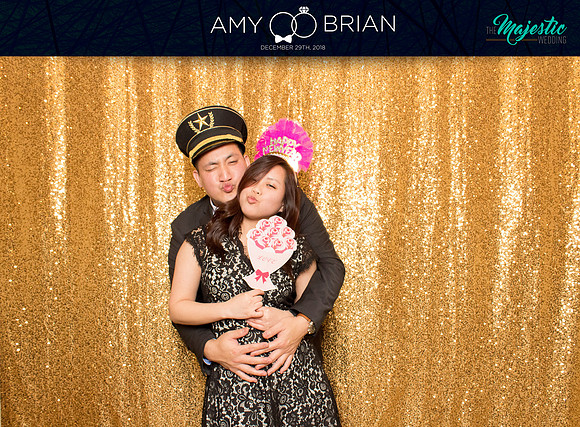 50281 - Amy + Brian Wedding Photobooth 2018