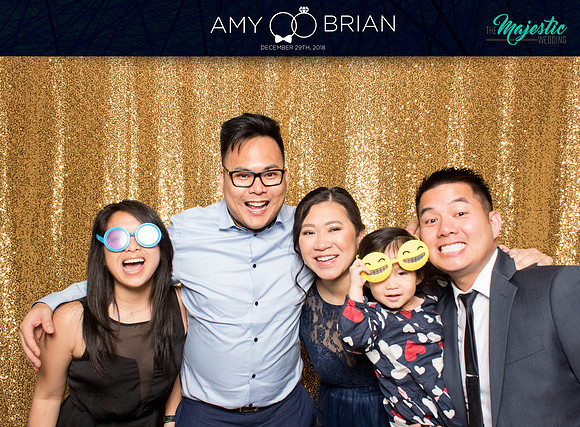 50396 - Amy + Brian Wedding Photobooth 2018