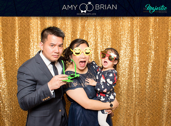 50370 - Amy + Brian Wedding Photobooth 2018