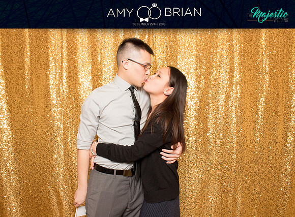50191 - Amy + Brian Wedding Photobooth 2018