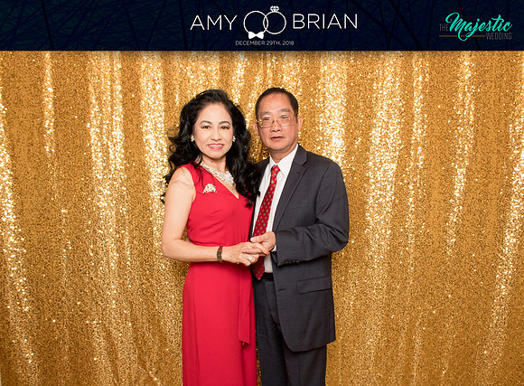 50248 - Amy + Brian Wedding Photobooth 2018
