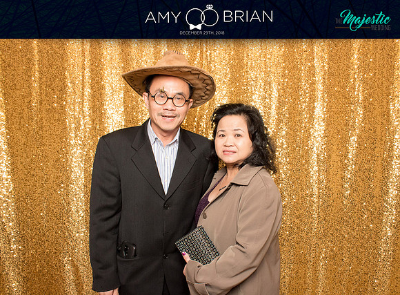 50160 - Amy + Brian Wedding Photobooth 2018