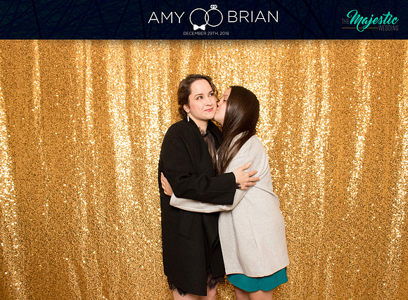 50092 - Amy + Brian Wedding Photobooth 2018
