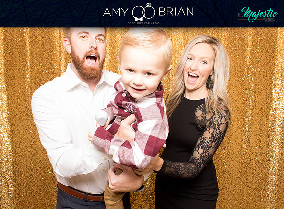 50062 - Amy + Brian Wedding Photobooth 2018