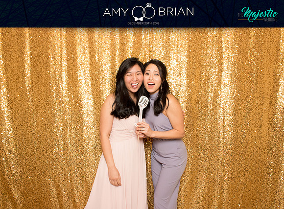50359 - Amy + Brian Wedding Photobooth 2018