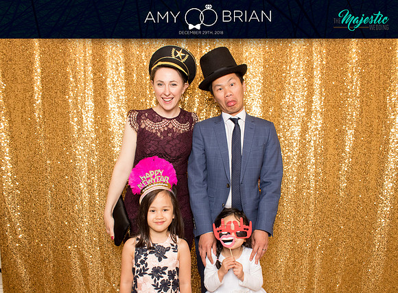 50265 - Amy + Brian Wedding Photobooth 2018