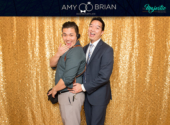 50239 - Amy + Brian Wedding Photobooth 2018