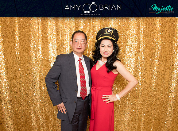 50251 - Amy + Brian Wedding Photobooth 2018