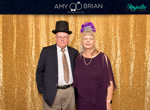 50067 - Amy + Brian Wedding Photobooth 2018