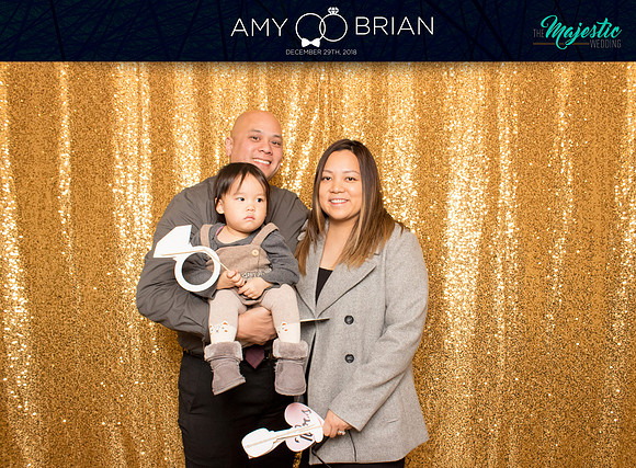 50320 - Amy + Brian Wedding Photobooth 2018