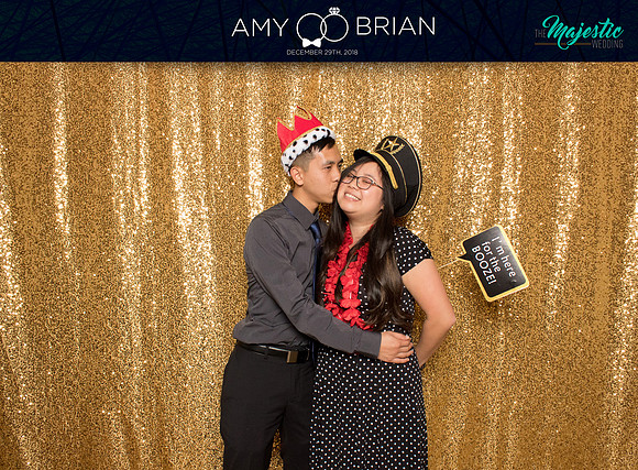 50392 - Amy + Brian Wedding Photobooth 2018