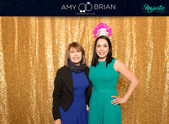 50117 - Amy + Brian Wedding Photobooth 2018