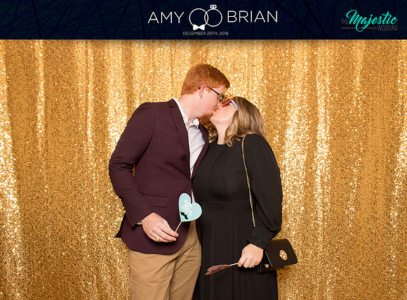 50137 - Amy + Brian Wedding Photobooth 2018