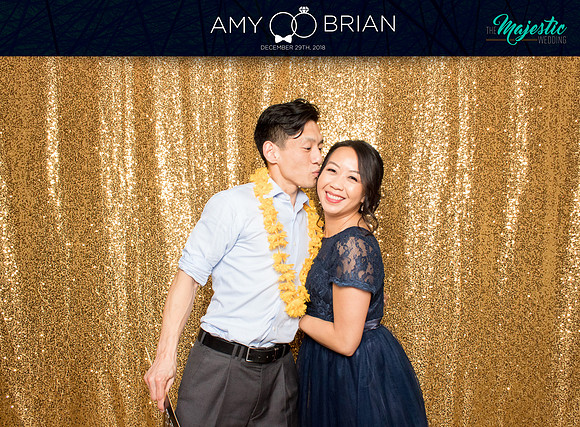 50421 - Amy + Brian Wedding Photobooth 2018