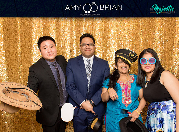 50317 - Amy + Brian Wedding Photobooth 2018