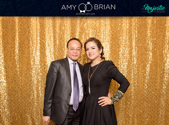 50329 - Amy + Brian Wedding Photobooth 2018