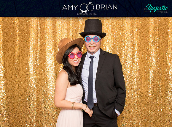 50197 - Amy + Brian Wedding Photobooth 2018