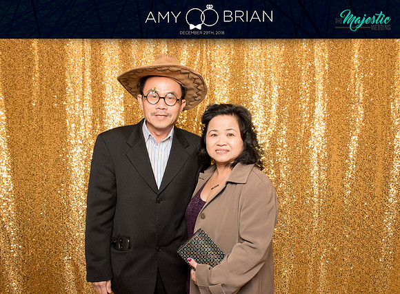 50159 - Amy + Brian Wedding Photobooth 2018