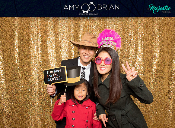 50406 - Amy + Brian Wedding Photobooth 2018