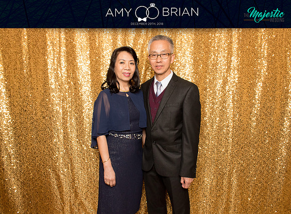 50186 - Amy + Brian Wedding Photobooth 2018