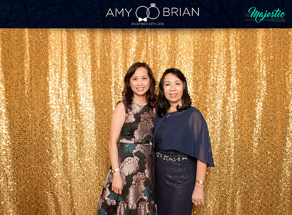 50185 - Amy + Brian Wedding Photobooth 2018